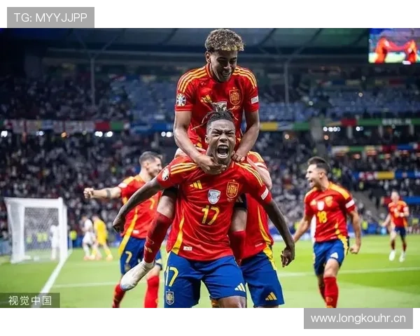 2002足球欧洲杯（2002欧洲杯冠军是谁）sports