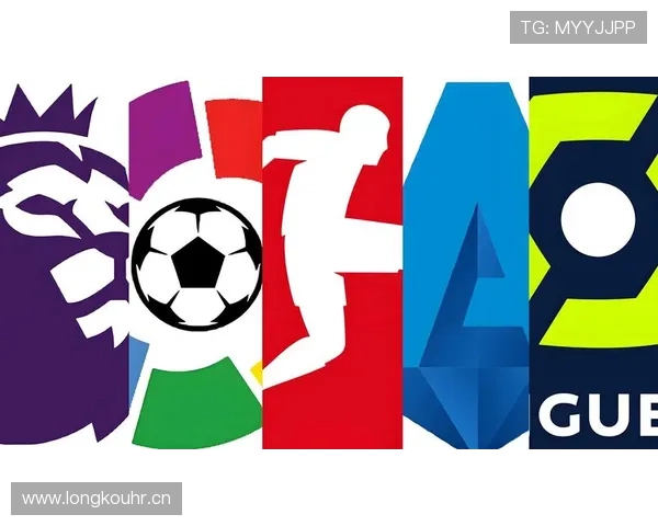 ✅体育直播🏆世界杯直播🏀NBA直播⚽- “上海之巅”见！全球最高垂直马拉松在沪启动报名- sports