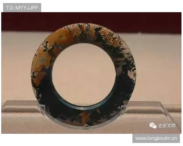 ✅体育直播🏆世界杯直播🏀NBA直播⚽- 《呼伦贝尔民族文物考古大系》推进“鄂温克族自治旗卷”编撰- sports