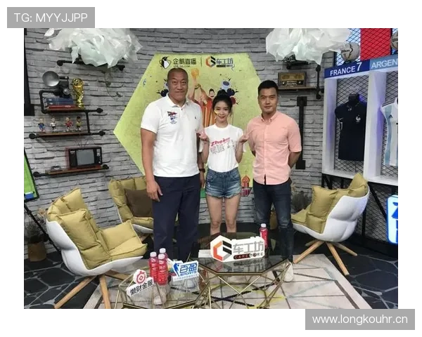 ✅体育直播🏆世界杯直播🏀NBA直播⚽- 东西问丨梁燕：“衣以载道，以衣表礼”，古今东西婚服知多少？- sports