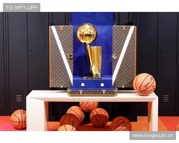 ✅体育直播🏆世界杯直播🏀NBA直播⚽- 中国驻冰岛使馆提醒赴冰岛中国公民注意旅游安全- sports ✅体育直播🏆世界杯直播🏀NBA直播⚽- 中国驻冰岛使馆提醒赴冰岛中国公民注意旅游安全- sports