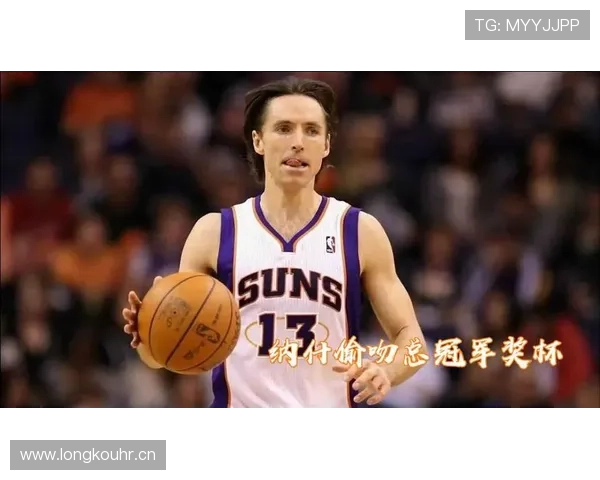 ✅体育直播🏆世界杯直播🏀NBA直播⚽- 台湾橄榄球教练在闽化身志愿者 助力心智障碍青年体育运动交流- sports