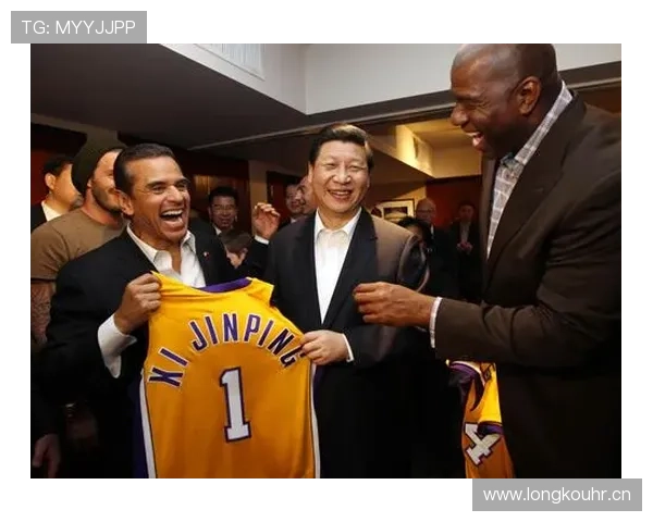 ✅体育直播🏆世界杯直播🏀NBA直播⚽- 学习卡丨习近平：文艺要热爱人民，诚心诚意做人民的小学生- sports
