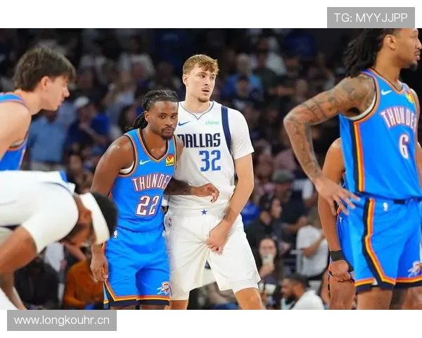 ✅体育直播🏆世界杯直播🏀NBA直播⚽- 日本千叶县发生4.8级地震 首都圈多地震感明显- sports