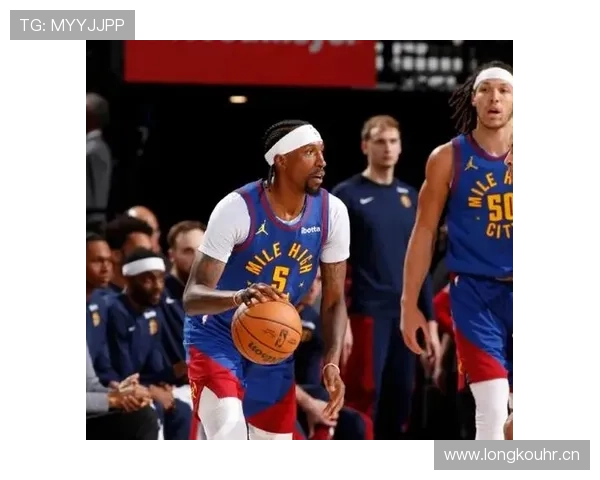 ✅体育直播🏆世界杯直播🏀NBA直播⚽- 波兰经济学家：欧盟应停止贸易战行为 通过协商达成一致- sports