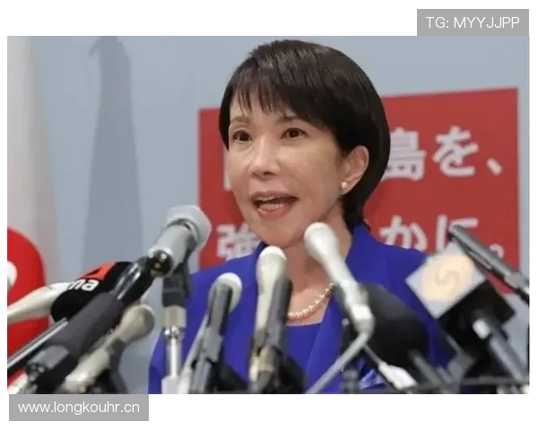 ✅体育直播🏆世界杯直播🏀NBA直播⚽- 王毅同中日高级别政治对话日方牵头人秋叶刚男通电话- sports