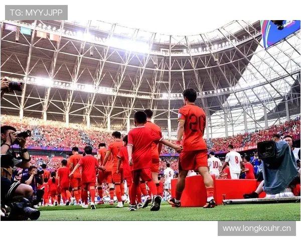 20年世界杯史世界杯体育论坛