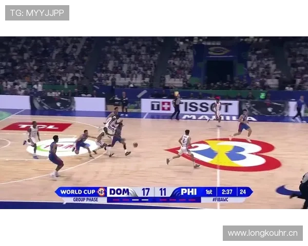 ✅体育直播🏆世界杯直播🏀NBA直播⚽- 粤港澳大湾区企业家联盟举行成立七周年庆典系列活动- sports