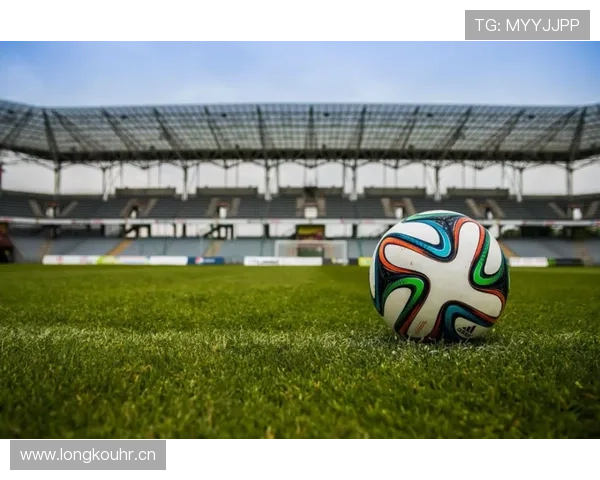 世界杯小组积表（世界杯 小组）世界杯体育论坛