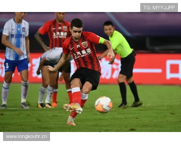 中超中超联塞上海上港世界杯体育论坛