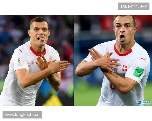 中餐厅足球世界杯体育论坛