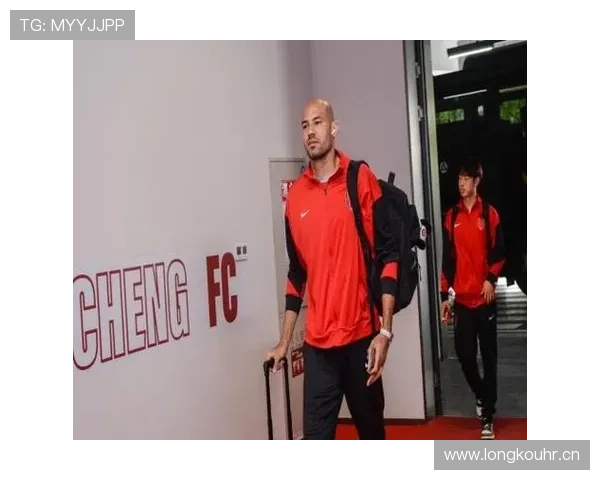 ✅体育直播🏆世界杯直播🏀NBA直播⚽- 谋发展 强赋能 交通银行全方位参与金融街论坛年会- sports