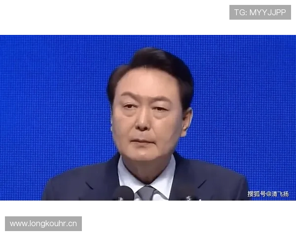 ✅体育直播🏆世界杯直播🏀NBA直播⚽- 韩国国会通过调查尹锡悦的“内乱常设特检法”- sports